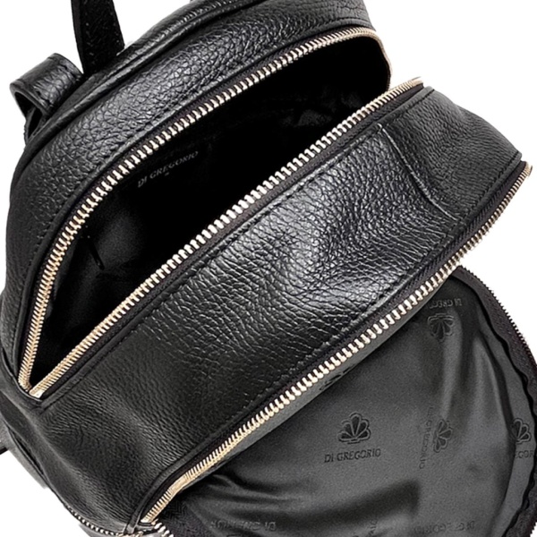 DI GREGORIO [104470] премиум класса в бутиках Monte Rosso