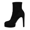 CASADEI 1Q117T1201T00059000 премиум класса в бутиках Monte Rosso