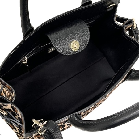 CLAUDIA FIRENZE [109325] премиум класса в бутиках Monte Rosso