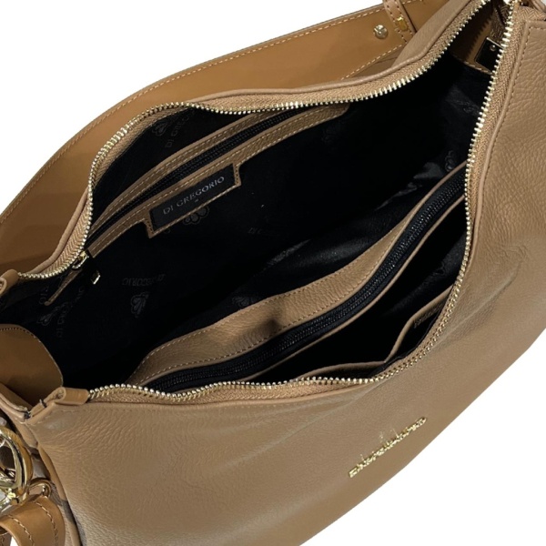 DI GREGORIO [107758] премиум класса в бутиках Monte Rosso