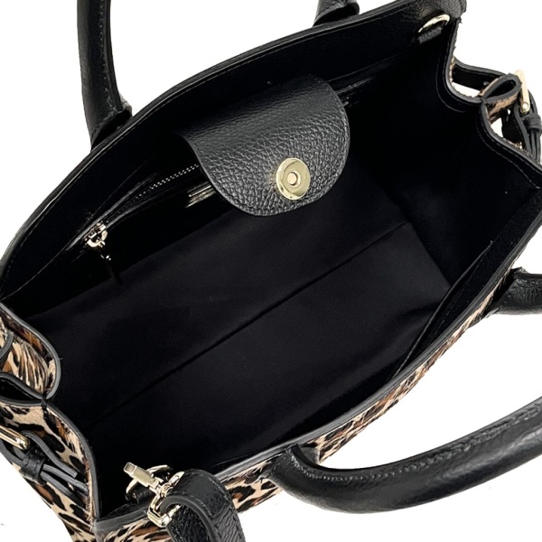 CLAUDIA FIRENZE [109325] премиум класса в бутиках Monte Rosso