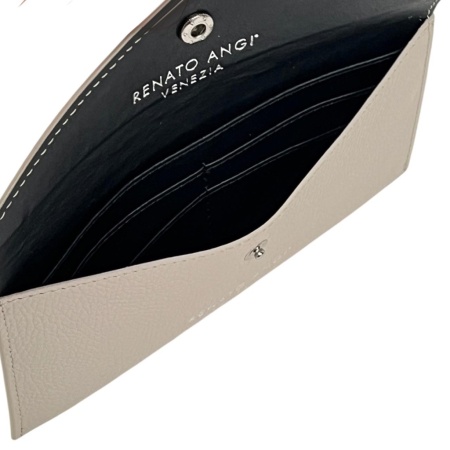 RENATO ANGI [110296] премиум класса в бутиках Monte Rosso