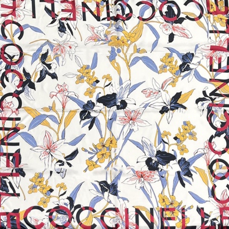 COCCINELLE E7SKW380101 M85 премиум класса в бутиках Monte Rosso