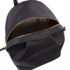 COCCINELLE E1P5A140101 476 премиум класса в бутиках Monte Rosso