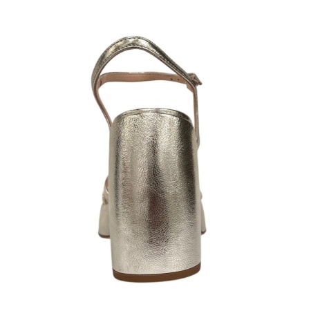 AGL [111444] премиум класса в бутиках Monte Rosso