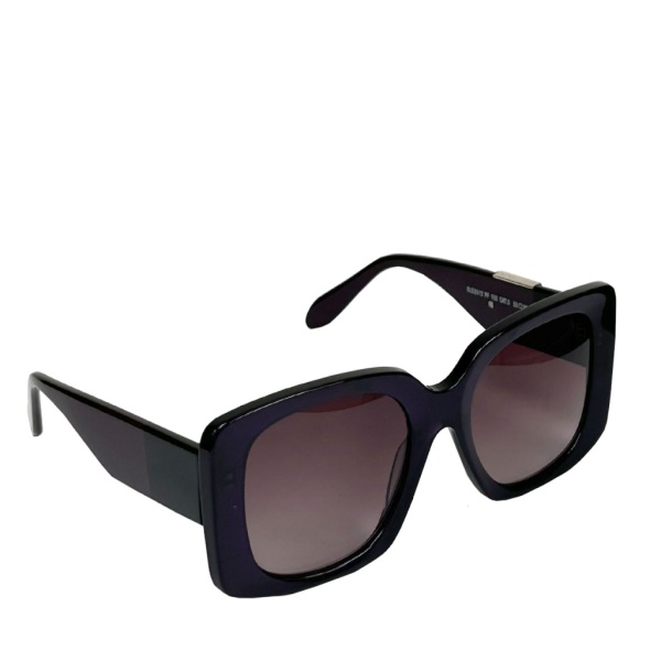 BALDININI BLD 2512 PF 102 премиум класса в бутиках Monte Rosso