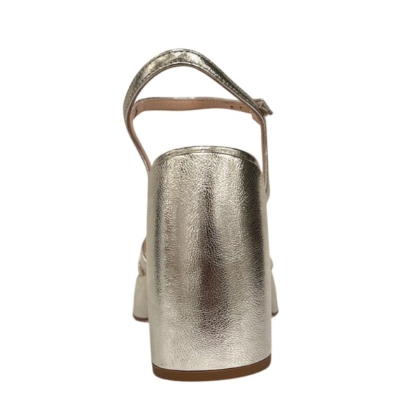 AGL [111444] премиум класса в бутиках Monte Rosso