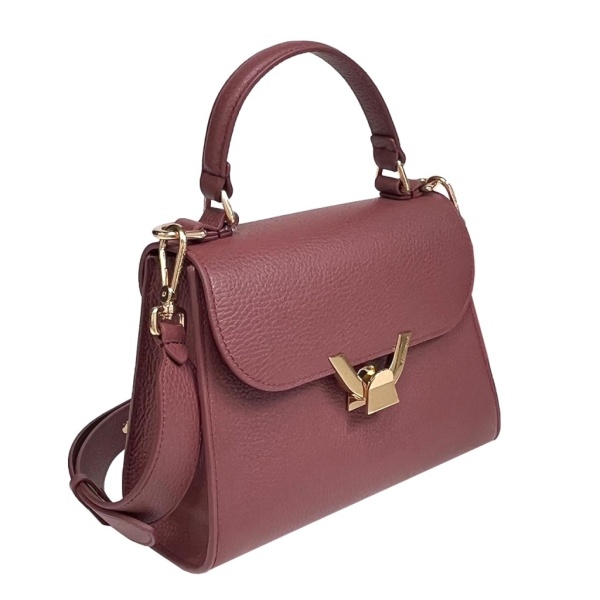 COCCINELLE E1QTF180101 R31 премиум класса в бутиках Monte Rosso