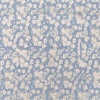 COCCINELLE E7QBY380101 M81 премиум класса в бутиках Monte Rosso
