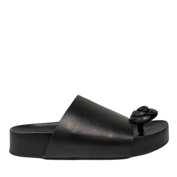 TUFFONI [110104] премиум класса в бутиках Monte Rosso