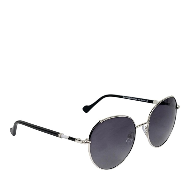 ELEGANZZA ZZ-251016-01 премиум класса в бутиках Monte Rosso