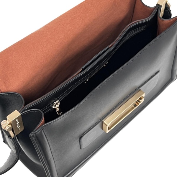 GIRONACCI PELLETTERIE [108913] премиум класса в бутиках Monte Rosso