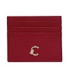 COCCINELLE E2SSL129501 R16 премиум класса в бутиках Monte Rosso