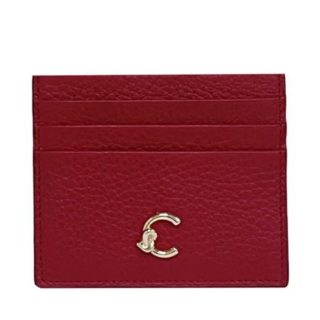 COCCINELLE E2SSL129501 R16 премиум класса в бутиках Monte Rosso