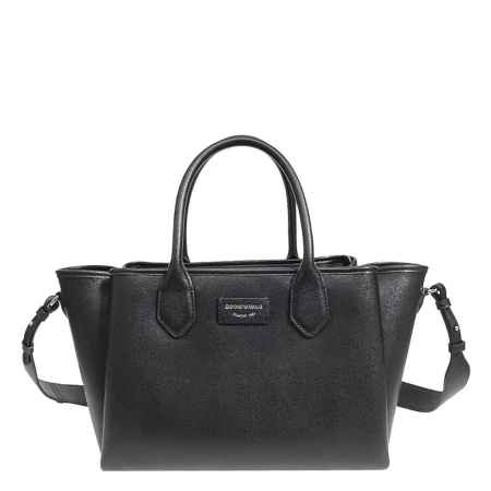 EMPORIO ARMANI EW002329 AF17799 MC149 премиум класса в бутиках Monte Rosso