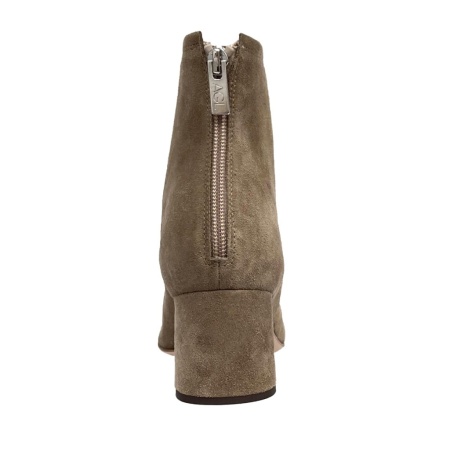 AGL [107190] премиум класса в бутиках Monte Rosso