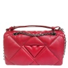 EMPORIO ARMANI Y3C041 YWJ8I 80799 премиум класса в бутиках Monte Rosso