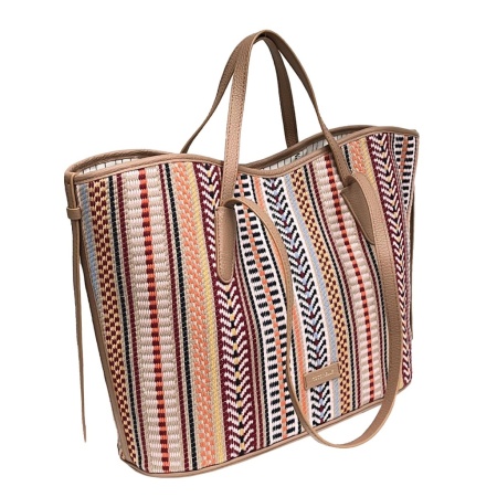 COCCINELLE [106410] премиум класса в бутиках Monte Rosso