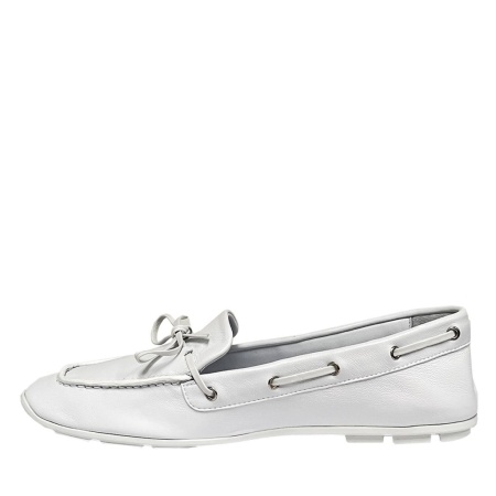 FABI [106901] премиум класса в бутиках Monte Rosso