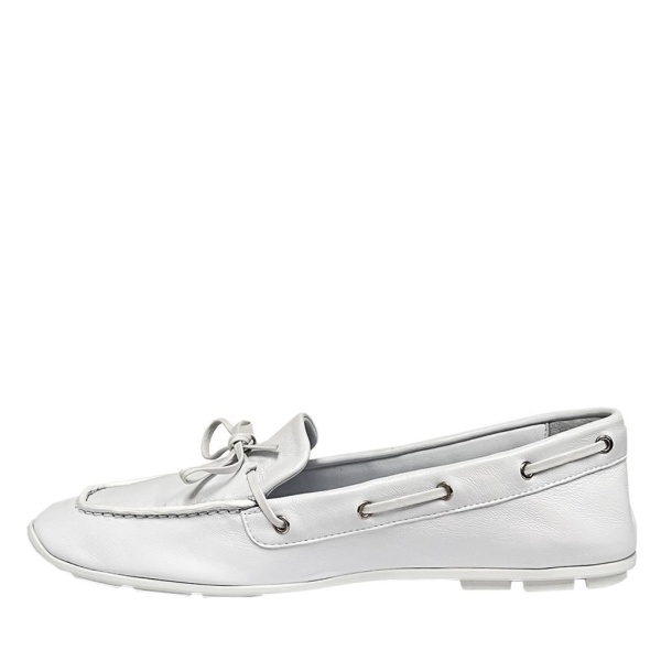 FABI [106901] премиум класса в бутиках Monte Rosso