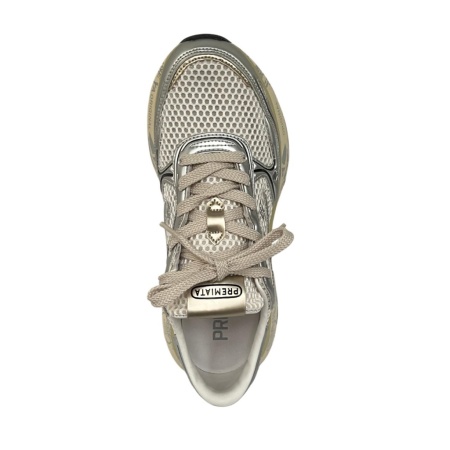 PREMIATA [111093] премиум класса в бутиках Monte Rosso