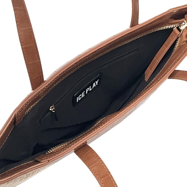 ICE PLAY [105472] премиум класса в бутиках Monte Rosso