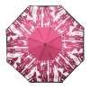 FERRE milano FLA-6034 v.23 премиум класса в бутиках Monte Rosso