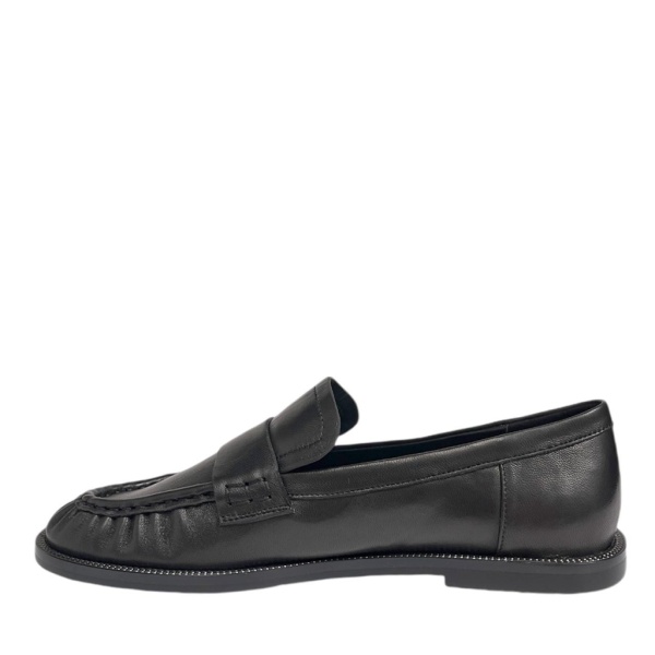 TUFFONI [103251] премиум класса в бутиках Monte Rosso