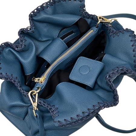 ERMANNO FIRENZE [111358] премиум класса в бутиках Monte Rosso