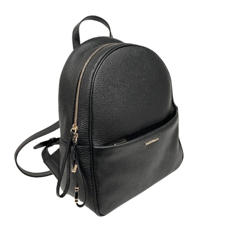 COCCINELLE [110012] премиум класса в бутиках Monte Rosso