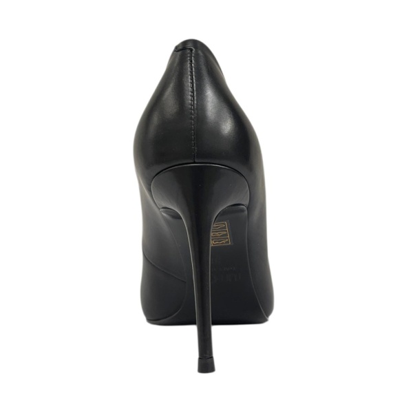 TUFFONI [110570] премиум класса в бутиках Monte Rosso