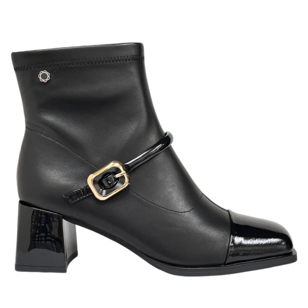 TUFFONI [103194] премиум класса в бутиках Monte Rosso