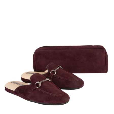 ALDO BRUE PCD055/78L-VE премиум класса в бутиках Monte Rosso