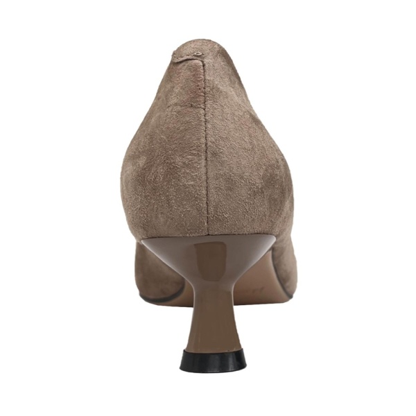 MONTE ROSSO [107655] премиум класса в бутиках Monte Rosso