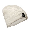 PHILIPP PLEIN AACA UAC0456 PTE076N премиум класса в бутиках Monte Rosso