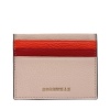 COCCINELLE E2M10129501 579 премиум класса в бутиках Monte Rosso