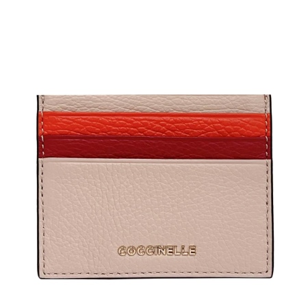 COCCINELLE E2M10129501 579 премиум класса в бутиках Monte Rosso