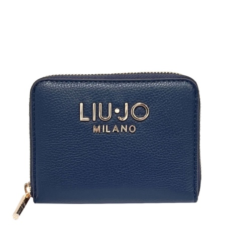 LIU JO AA5156 E0033 94024 премиум класса в бутиках Monte Rosso