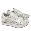 PREMIATA CONNY VAR 7364 премиум класса в бутиках Monte Rosso