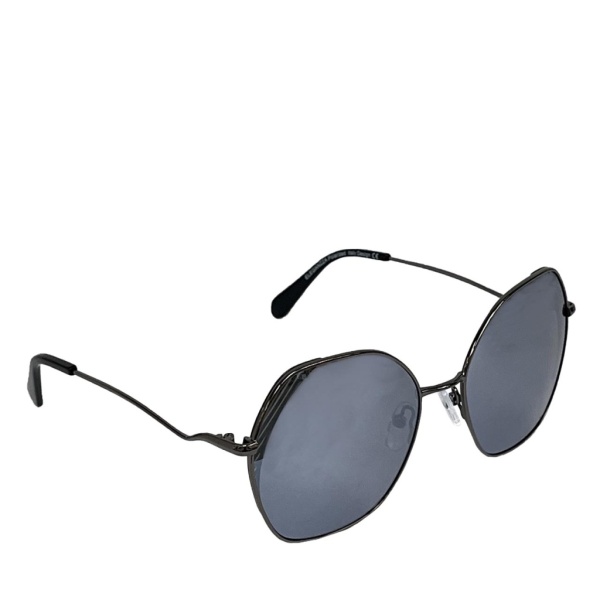 ELEGANZZA ZZ-251015-01 премиум класса в бутиках Monte Rosso