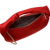 LIU JO AA3286 T0426 71744 премиум класса в бутиках Monte Rosso