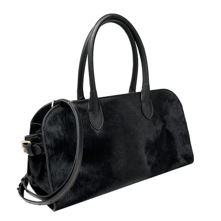 CLAUDIA FIRENZE [109330] премиум класса в бутиках Monte Rosso