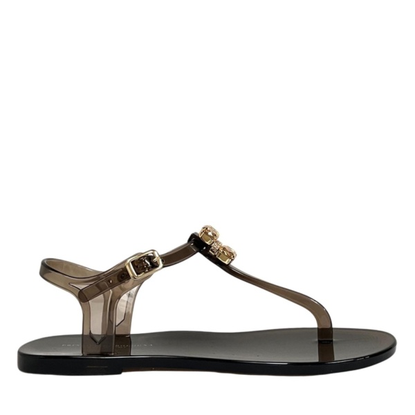 PRINCIPE DI BOLOGNA [105015] премиум класса в бутиках Monte Rosso