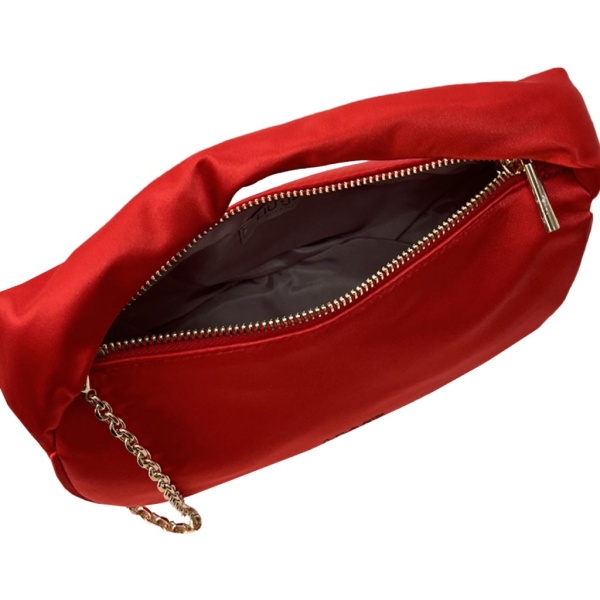 LIU JO AA3286 T0426 71744 премиум класса в бутиках Monte Rosso