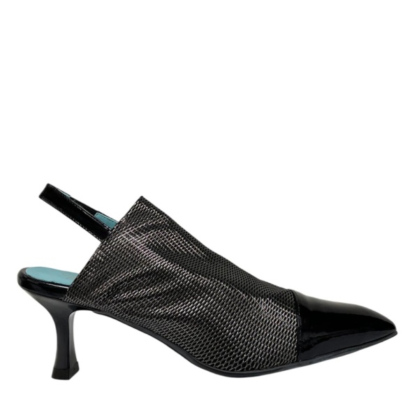 THIERRY RABOTIN [111319] премиум класса в бутиках Monte Rosso