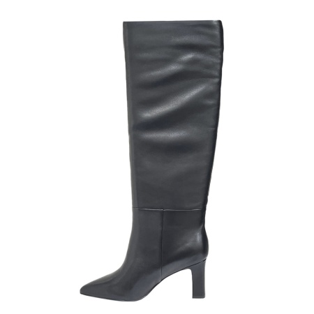 MONTE ROSSO [107662] премиум класса в бутиках Monte Rosso