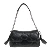 EMPORIO ARMANI [108086] премиум класса в бутиках Monte Rosso