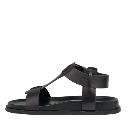 MONTE ROSSO [105116] премиум класса в бутиках Monte Rosso