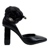 LIU JO 1LJ.LJ138774.S премиум класса в бутиках Monte Rosso