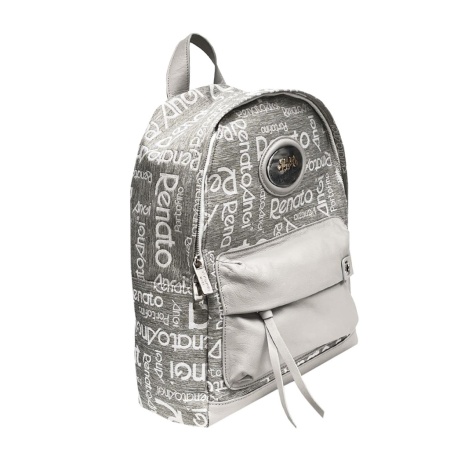 RENATO ANGI [106780] премиум класса в бутиках Monte Rosso